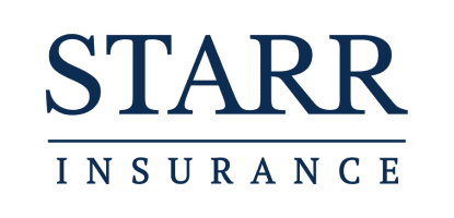 Starr Companies logo