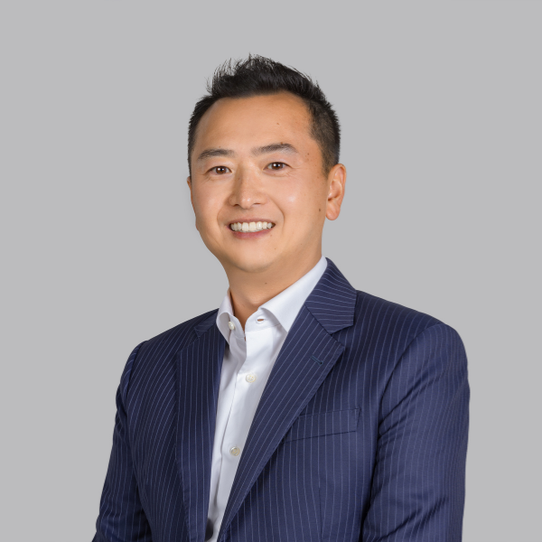Headshot of Sucheng Chang