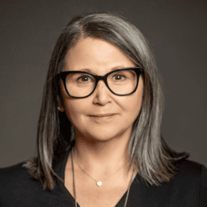 Susan Cohen