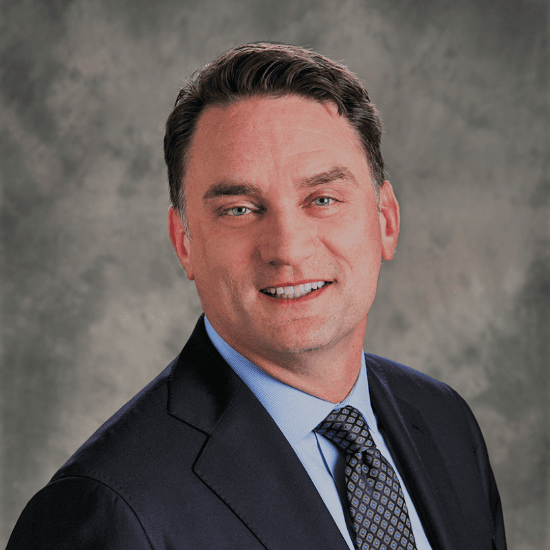 Todd Greeley Headshot