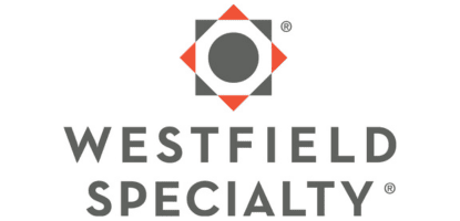 Westfield Specialty Company logo