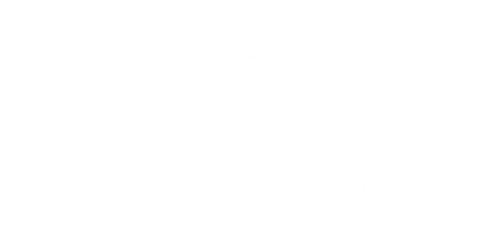 Wordpress_Logos (1)