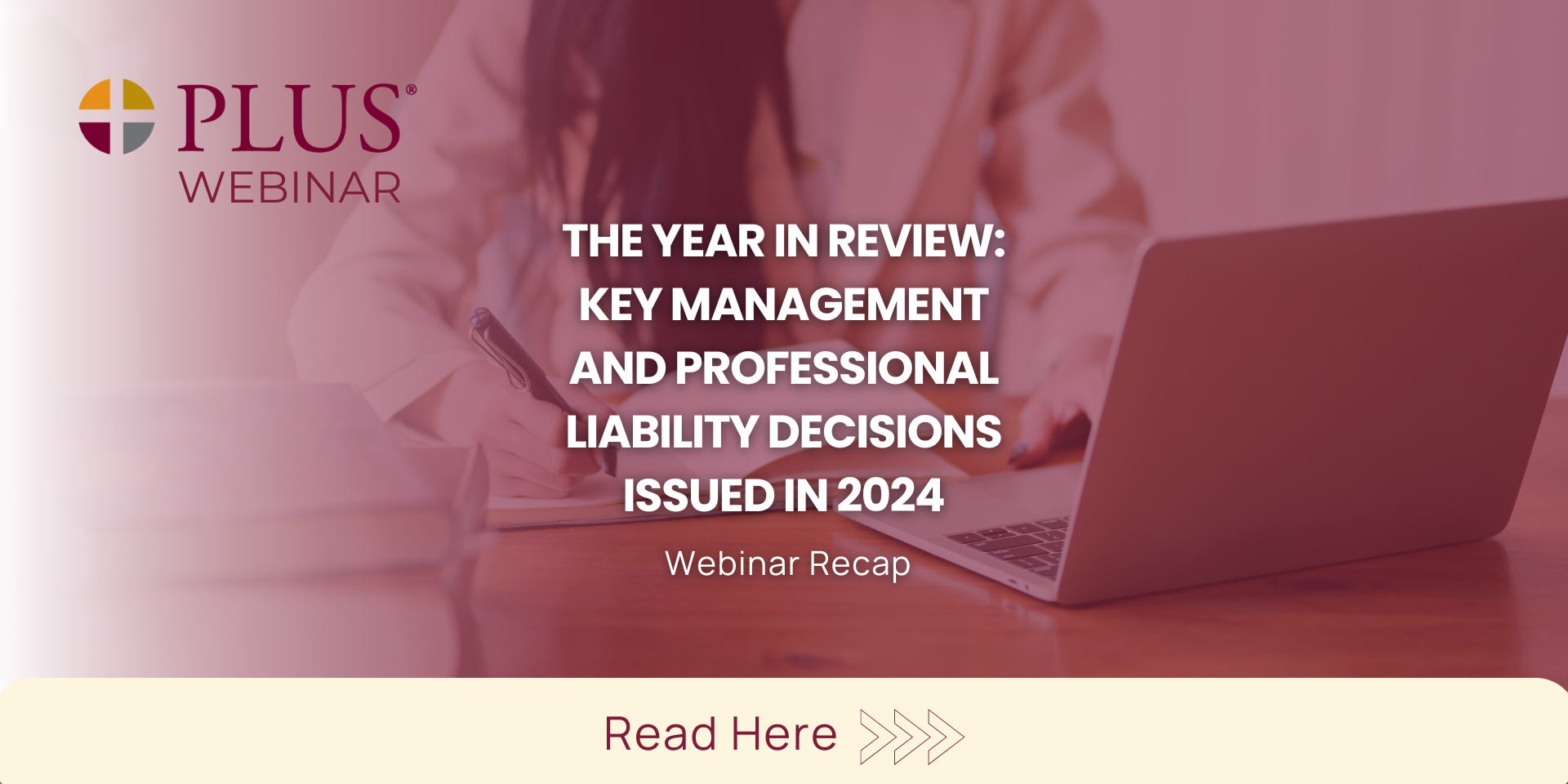 YearinReview24_Webinar_Recap_Website